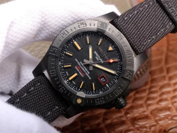 Breitling 38 4d39d6 dd1a30b570ce43dfb7254c26aa91d37fmv2 1