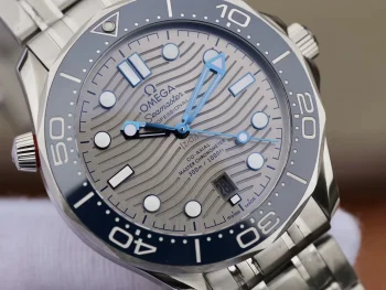 Omega 110 4d39d6 de7ac4df07fe4ed7a740b0c167beb576mv2 1