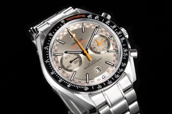 Omega 118 4d39d6 def37f577f9842cab0a614c61336f519mv2 1