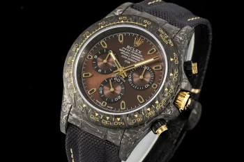 Rolex 275 4d39d6 df4dc75c4d654bd58981c9369f4b4213mv2 1