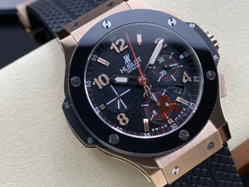 4d39d6 dfafb1f358734cc8a59078aa6c9b168cmv2 1