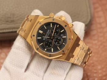 Audemars Piguet 90 4d39d6 dfec5dd6c43942e6b86dd7b28f1e6737mv2 1