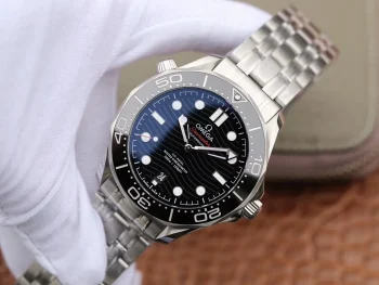 Omega 32 4d39d6 e024ad36cf2243d78ec800f4a115f83fmv2 1