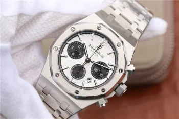 Audemars Piguet 118 4d39d6 e080cf33f8d9499a8f47f47d41a06b17mv2 1