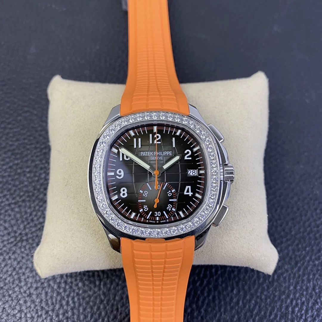 Patek Philippe Aquanaut 5164A -1:1 Superclone 1 4d39d6_e09277338fe2423088117d56edd62651mv2-1.webp