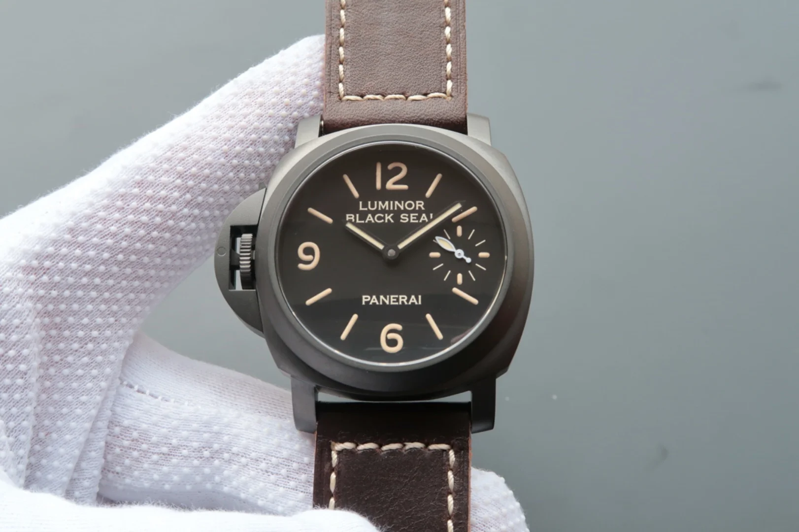 Panerai Luminor Pam786 PVD 1:1 Superclone 1 4d39d6_e0d2d865be7441f499f209af91384523mv2-1.webp