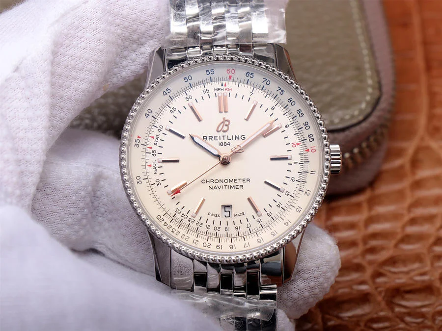 Breitling Navitimer 1 - 1:1 Superclone 1 4d39d6_e1483e9b657a49bc8921f5bdc7c5d790mv2-1.webp