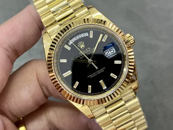 Rolex 253 4d39d6 e24667eadd124c9aaa28155ff01d6f1bmv2 1