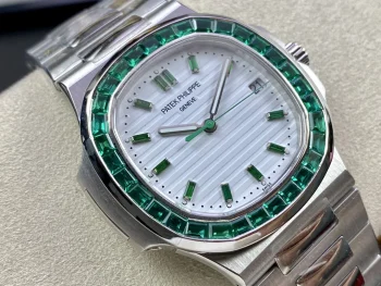 Patek Philippe 88 4d39d6 e28a035c306d498e92a3c72047fb2a2emv2 1