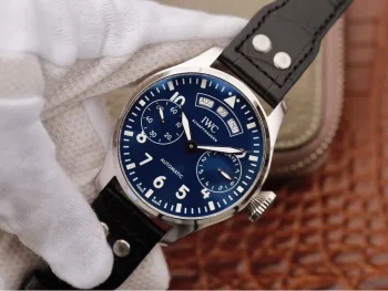 IWC 102 4d39d6 e31234a2f61c4bd896906cb73c11689cmv2 1