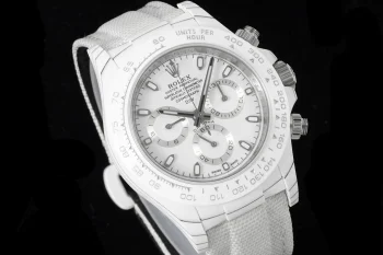 Rolex 173 4d39d6 e357e0a934684329a1481af2f0a50771mv2 1