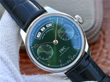 IWC 16 4d39d6 e43c2873288a4c07927caf7bb9567ff5mv2 1
