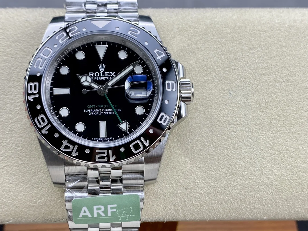 Rolex GMT-Master II Black 116710LN-1:1 Superclone 1 4d39d6_e43e89377b8943188438c94018f7ce39mv2-1.webp
