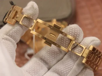 Audemars Piguet 98 4d39d6 e4deb09eed3d4bedbedc2cf0a803ac40mv2 1