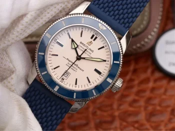 Breitling 41 4d39d6 e51832b4795f456f8afb23ce935e337fmv2 1