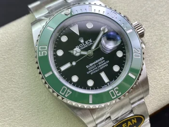 Rolex 315 4d39d6 e557d588e88f457aa952d455acb2ae8fmv2 1