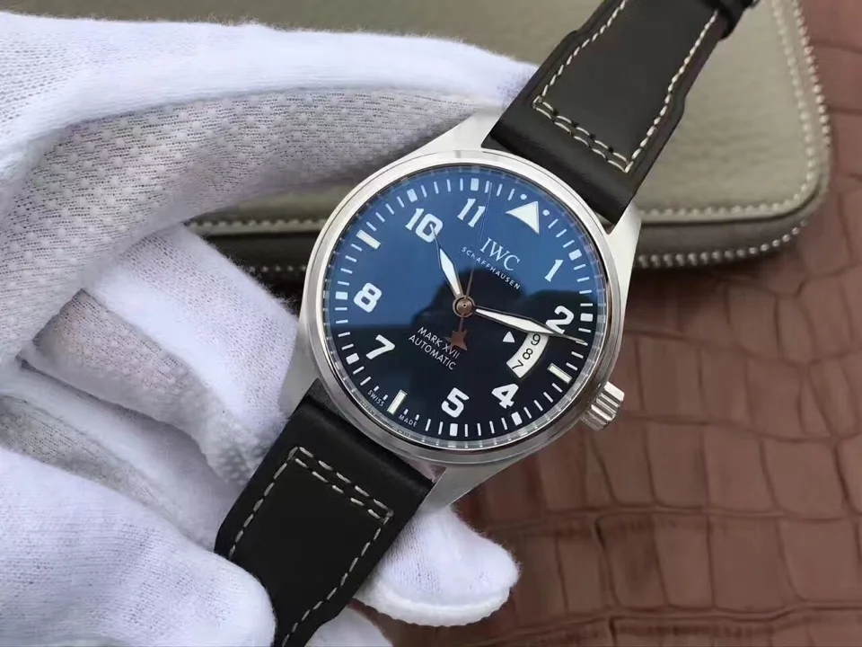 IWC MARK XVII- 1:1 Superclone 1 4d39d6_e5c84879cb484ba38e80ea86a7b6b687mv2-1.webp