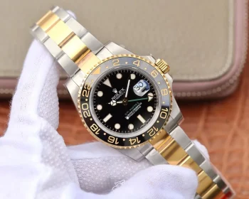 Rolex 356 4d39d6 e66e424ed7dd4ac1bb631ab6e655cc92mv2 1