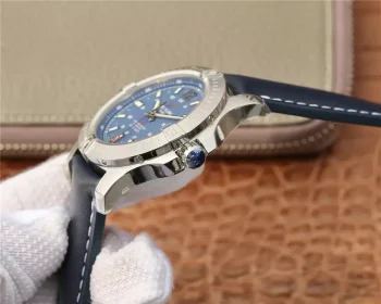 Breitling 28 4d39d6 e74afef99d7548aeadcbff86ceb45816mv2 1