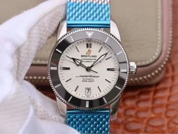 Breitling SuperOcean Heritage — Style E 1:1 Superclone
