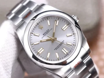 Home 69 4d39d6 e7f4b8828c6e46df85cfa41ad2dae4a9mv2 1