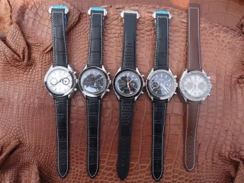 Omega 144 4d39d6 e921bb386f1e42d2a05b973cd10015e6mv2 1