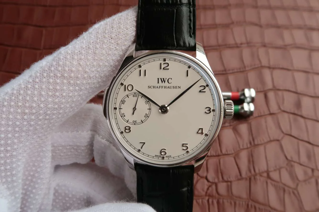 IWC Portugal IW524204 1:1 Superclone 1 4d39d6_e92284486e0e43f3a97f2f49f4d44eb8mv2-1.webp