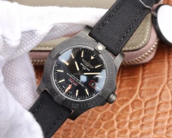 Breitling 85 4d39d6 ea465460a54c41afaa3de7774f484981mv2 1