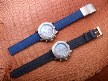 Breitling 91 4d39d6 ea63f87ab116453aa83662a1c732da94mv2 1