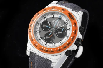 Rolex 24 4d39d6 ea965343adaa4cbea5134c9abb11e477mv2 1