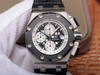 Audemars Piquet Royal Oak Offshore 26078PO RB2- 1:1 Supeclone