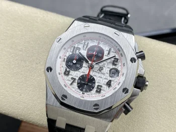 Audemars Piguet 172 4d39d6 ebb00c9213a84c3d8052d5c089284f99mv2 1