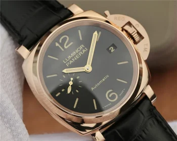 Panerai 106 4d39d6 ecb8e04fe0e040698a415a3f7e9ffa32mv2 1