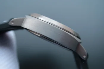 Panerai 41 4d39d6 ede02b84144349898de14f37400a8263mv2 1