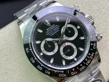 Rolex 169 4d39d6 ee8d6e569ba9419985731977fc6dd9aemv2 1