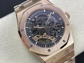 Audemars Piguet 230 4d39d6 eeff90cb052d4942bb8c1e5690b878a2mv2 1