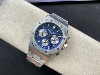 Audemars Piguet 112 4d39d6 ef2041b3dfca40d4b8faad0961e28a00mv2 1