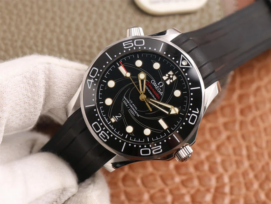 Omega Seamaster 300M Co-Axial Master Chronometer- 1:1 Superclone 1 4d39d6_f0d65687b4814ddda1470385d0c7e746mv2-1.webp