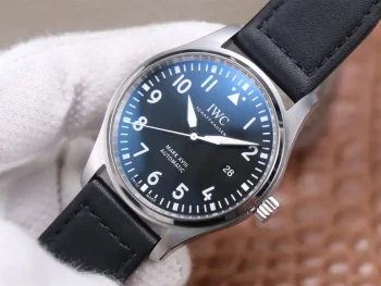 IWC 114 4d39d6 f13d318d6eb745c4b6bf8f679186c71fmv2 1
