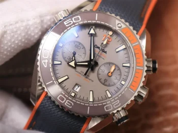 Omega 28 4d39d6 f4eb15efc3b04a8c8adeb551c46f2d11mv2 1