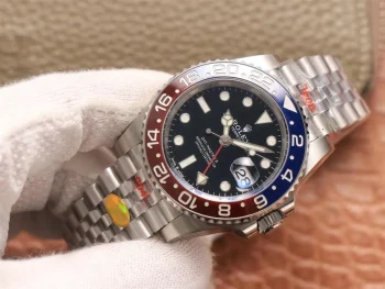 Rolex 281 4d39d6 f55a32a630a8483ea8666e4da5e009bfmv2 1