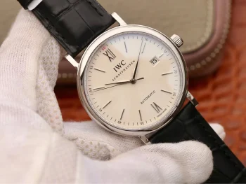 IWC 62 4d39d6 f57e32f85e7d42f081268ca284088407mv2 1