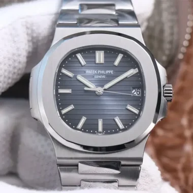 Omega Seamaster Superclone Movement Guide: 8800, 8806 and QC Evidence