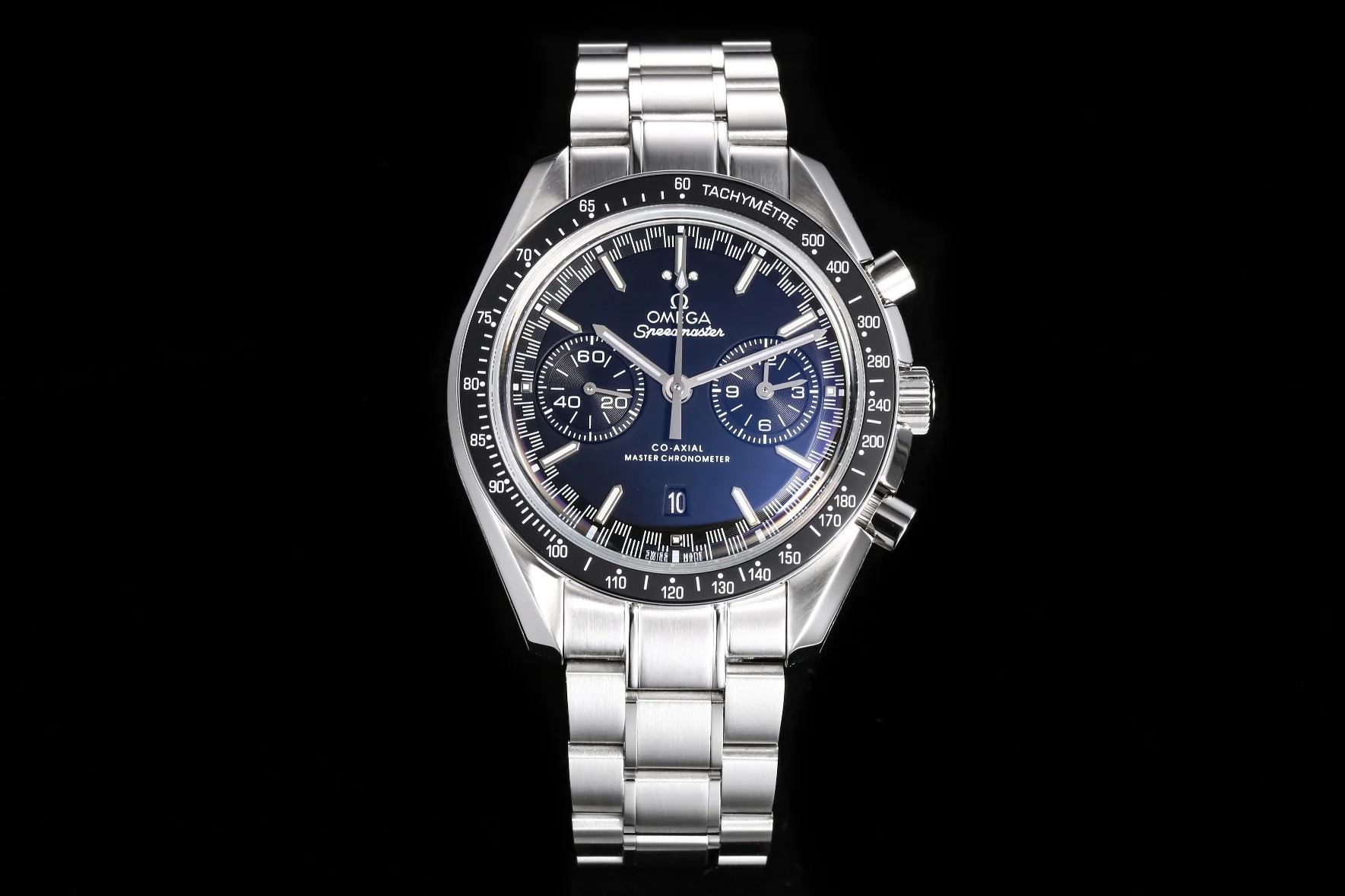 Omega Super Series Moonphase reference number 431.53.41.21.01.001 1 4d39d6_f76b12a7e3c647fa9496c0bc9091ef72mv2-1.webp