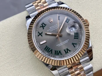 Rolex 117 4d39d6 f785004dc83b482582b61cf5fc1caefcmv2 1