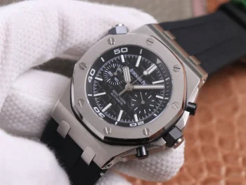 Audemars Piguet 18 4d39d6 f7e8ed3b0fef4c15a300d083394bdef5mv2 1