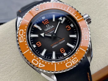 Omega 184 4d39d6 f7fc57208000495680ca6b5873a2f2b5mv2 1