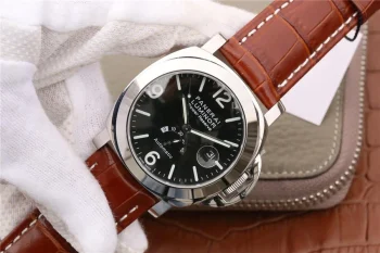 Panerai 37 4d39d6 f8c96f0f18374a3697e8c1afba2b21fbmv2 1