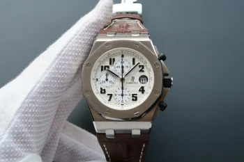 Audemars Piguet Royal Oak Offshore 26470 -1:1 Superclone