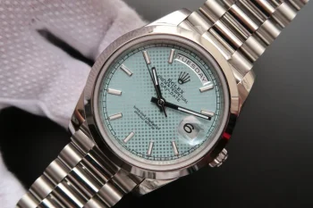 Rolex 32 4d39d6 f938fe8120a142d4976df6b2a22ac45cmv2 1